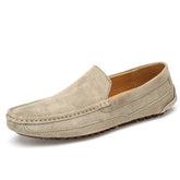 Sterling Softsoled Loafers