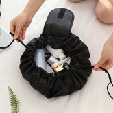SohoBloo StringBag™ - Drawstring Makeup Bag