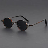 Vagabond Sunglasses
