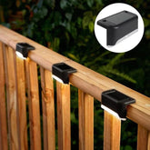 Zaltek™ – Modern & Waterproof Light | Promo 6+2