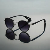 Zenith Sunglasses