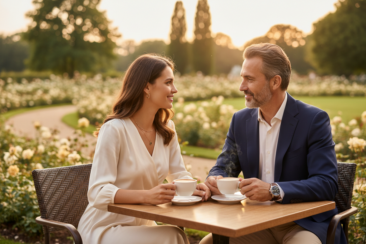 Father’s Day Gifts for Dad from Daughter