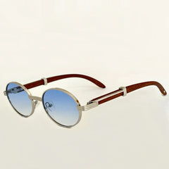 Regent Sunglasses
