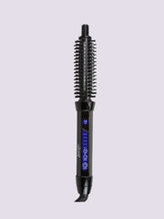 00a0121b-dd0f-4ff0-8e17-094b444dfe5f-Max