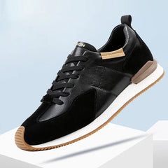 Highridge Pro Series