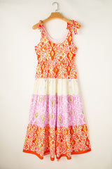 01e98670-f5a5-4eff-ad70-cb50770aa562-Max