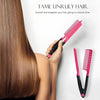🔥Last Day Sale 49% OFF 🔥Straightening Comb For Hair