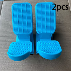 DUAL FLEX STRETCH™ (2-PIECE SET)