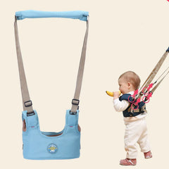 Free Shipping Today | StrideStart Baby Walking Belt