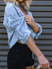 0903302d029241fea59f2f78956048ae-Max