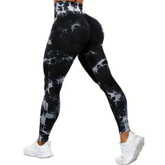 ElevateFit | Perfectly sculpted curves every time