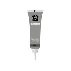 (1+1 FREE) Advanced™ | Leather Repair Gel