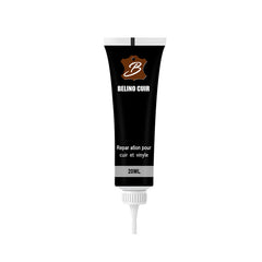 (1+1 FREE) Advanced™ | Leather Repair Gel
