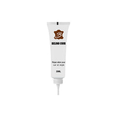(1+1 FREE) Advanced™ | Leather Repair Gel
