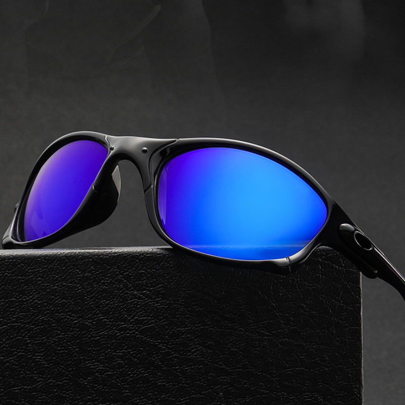 DriveX Polarized Shades