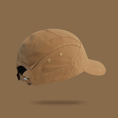 Unisex Baseball Cap