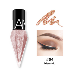 DiamondLine™ - Sparkle with Precision – Dazzling Shine in Every Stroke