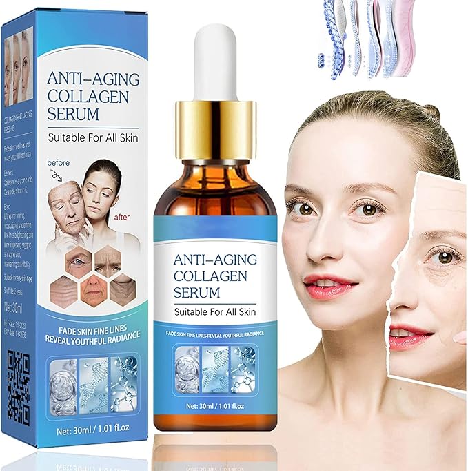 1+1 FREE | Botanique™ For a More Youthful Appearance Without Surgery