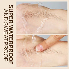 1+1 FREE | BrowMaster™ Perfect Eyebrow Shaping!