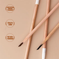 1+1 FREE | BrowMaster™ Perfect Eyebrow Shaping!