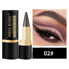 1+1 FREE | GlamLine™ Keep Your Eye Makeup Perfect All Day Long