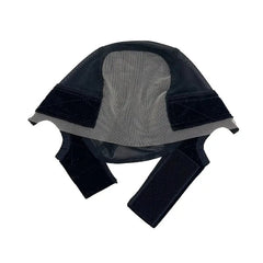 1+1 FREE | GripCap™— Safer, Breathable Comfort for All-Day Wellbeing