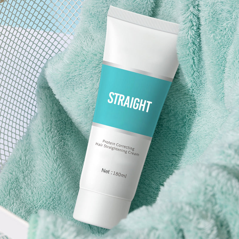 1+1 FREE | Keratique™ Transforms hair to tame frizz and embrace silkiness for flawless locks