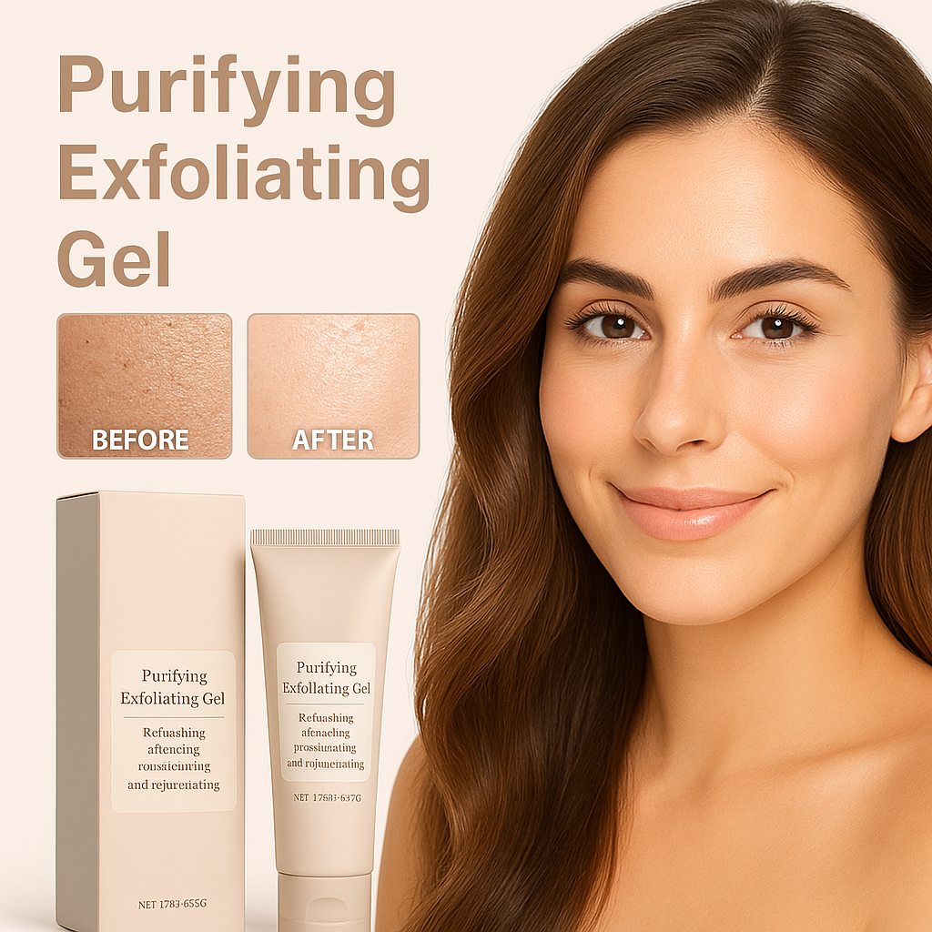 1+1 FREE| LunaRadiance™ Instantly Eliminate Dark Spots for a Flawless Complexion