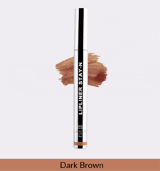 osgig™ Keep Your Lip Color Intact From Morning to Night