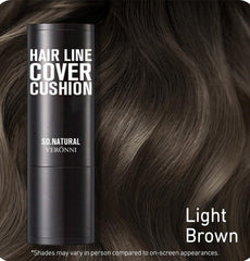 1+1 FREE | VolumaLock™ Instant Hairline Concealer
