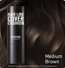 1+1 FREE | VolumaLock™ Instant Hairline Concealer
