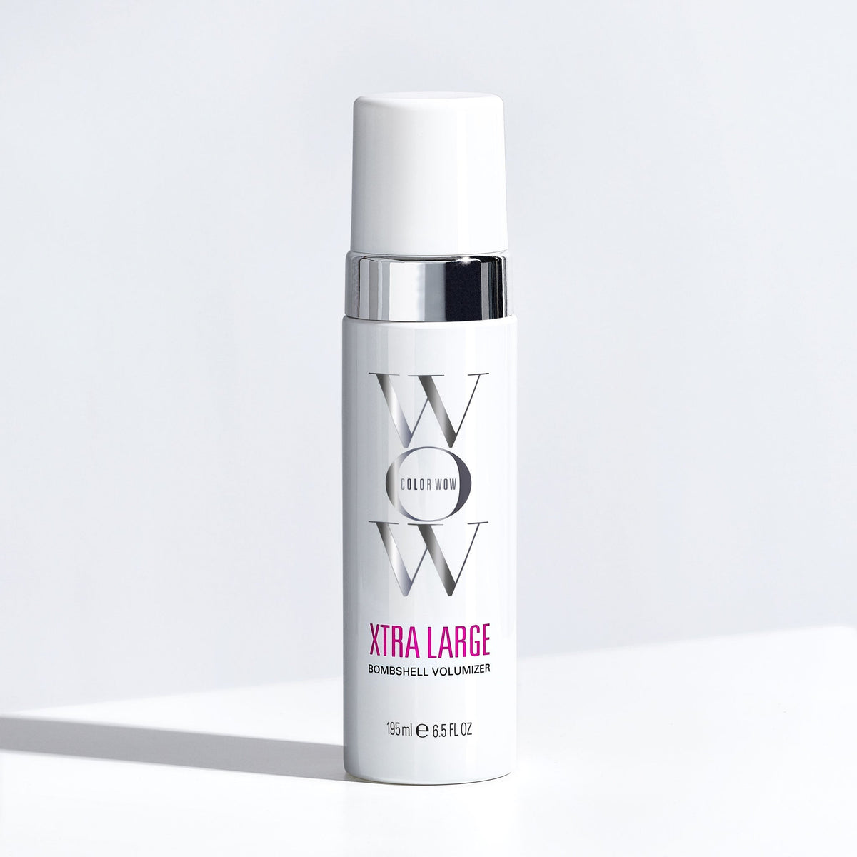 osgig™ Enormous Volume Plus Super Healthy Hair Quality!