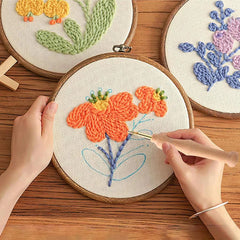 1+1 FREE | StitchNova™ – Perfectly Placed Stitches with Total Control