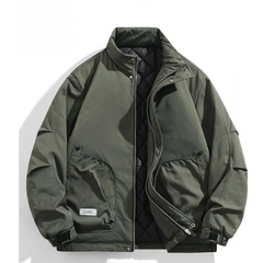RogueLine City Jacket