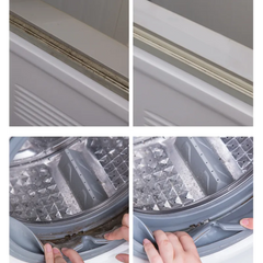 Wall Mold Remover Gel – Your Ultimate Solution for a Spotless Home!