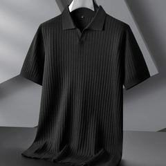 Ribcrest Polo by Baldwin