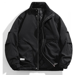 RogueLine City Jacket