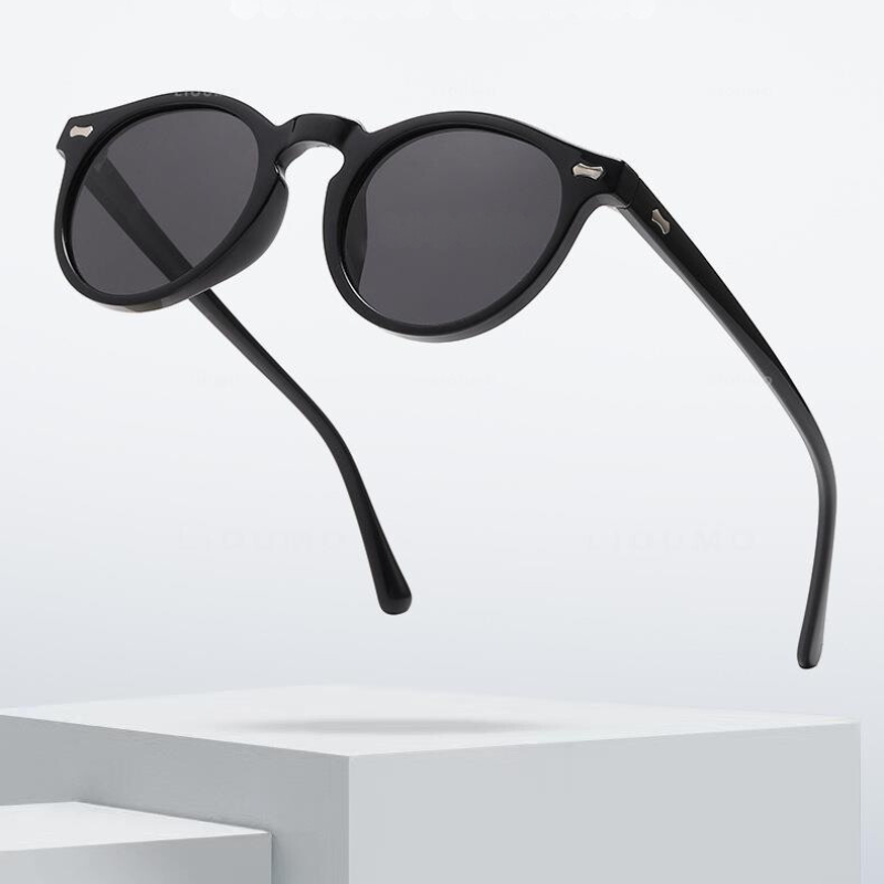 Valorra Vintage Frames