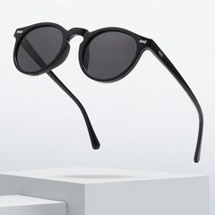 Valorra Vintage Frames