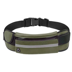 RunEase | Ultimate Convenience for Your Outdoor Activities | 1+1 Free TODAY!