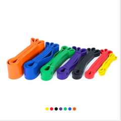 FlexiFit | Achieve gym-quality workouts anywhere
