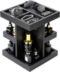 Cologne Organizer for Men,Cologne Stand,Birthday Gifts for Men