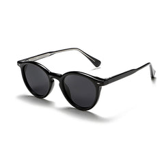 Reign Sunglasses
