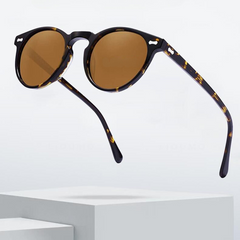Valorra Vintage Frames