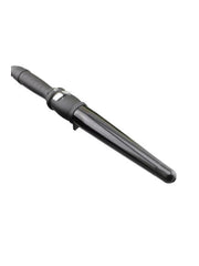 Adjustable Temperature Curling Iron