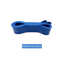 FlexiFit | Achieve gym-quality workouts anywhere