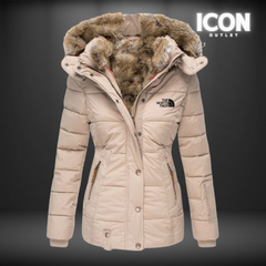 IICON LUNDON™ - NF COAT