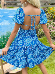 1507976f-1c04-4d60-8ed6-7fb99bb436f5-Max