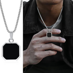 Centurion Pendant