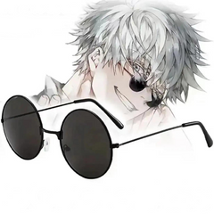 Ecliptic Circle Shades